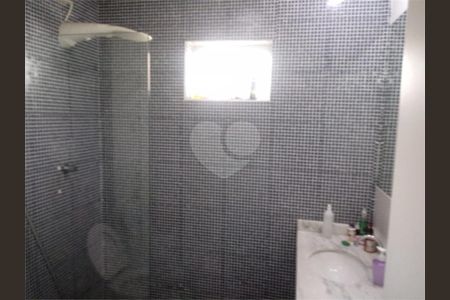 Casa à venda com 600m², 4 quartos e 4 vagas