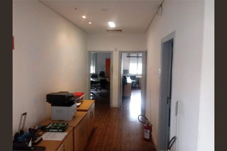 Casa à venda com 600m², 4 quartos e 4 vagas