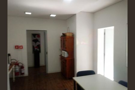 Casa à venda com 600m², 4 quartos e 4 vagas