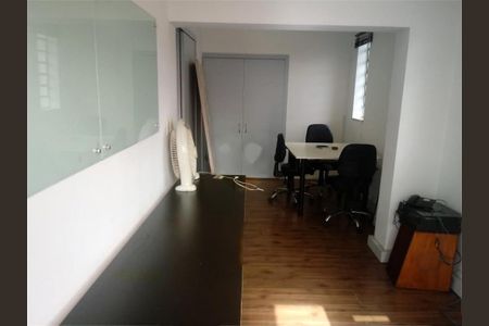 Casa à venda com 600m², 4 quartos e 4 vagas