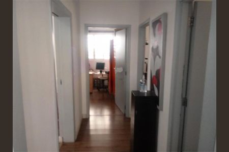 Casa à venda com 600m², 4 quartos e 4 vagas