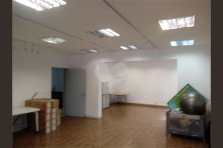 Casa à venda com 4 quartos, 600m² em Higienópolis, São Paulo