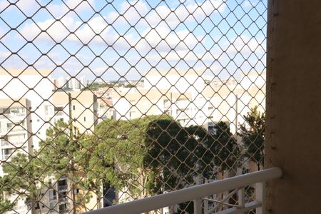 Apartamento à venda com 64m², 1 quarto e 1 vagaSacada Suite