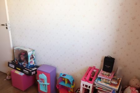 Apartamento à venda com 64m², 1 quarto e 1 vagaQuarto