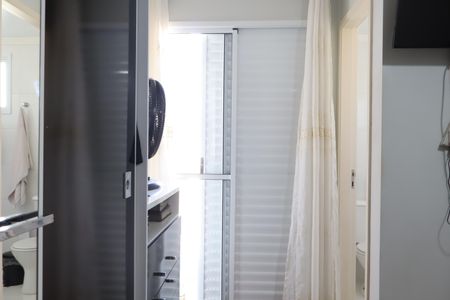 Apartamento à venda com 64m², 1 quarto e 1 vagaSuite