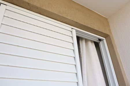 Apartamento à venda com 64m², 1 quarto e 1 vagaSacada Suite