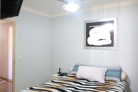 Apartamento à venda com 64m², 1 quarto e 1 vagaSuite