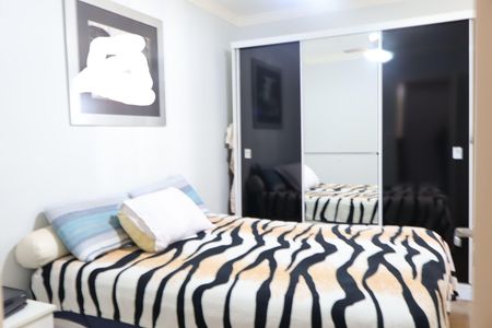 Apartamento à venda com 64m², 1 quarto e 1 vagaSuite