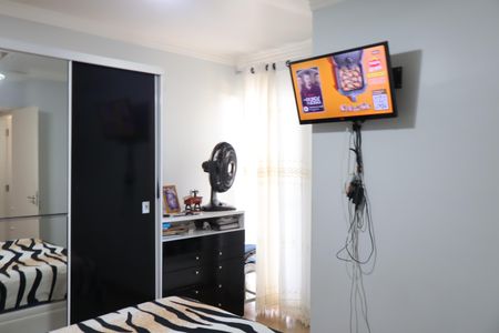 Apartamento à venda com 64m², 1 quarto e 1 vagaSuite