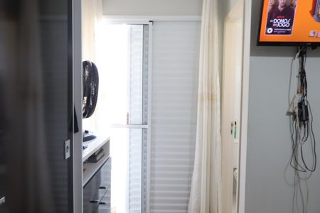 Apartamento à venda com 64m², 1 quarto e 1 vagaSuite