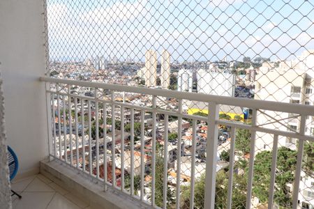 Apartamento à venda com 64m², 1 quarto e 1 vagaSacada