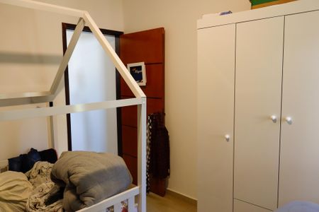 Casa à venda com 180m², 3 quartos e 5 vagas Casa à venda com 180m², 3 quartos e 5 vagasQuarto 3