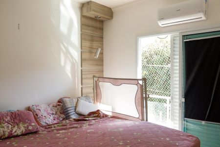 Casa à venda com 180m², 3 quartos e 5 vagas Casa à venda com 180m², 3 quartos e 5 vagasQuarto 2 - Suíte