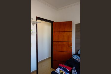 Casa à venda com 180m², 3 quartos e 5 vagas Casa à venda com 180m², 3 quartos e 5 vagasQuarto 1