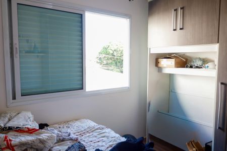 Quarto 1 de casa à venda com 3 quartos, 180m² em Vila Osasco, Osasco