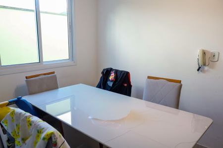 Casa à venda com 180m², 3 quartos e 5 vagas Casa à venda com 180m², 3 quartos e 5 vagasCozinha