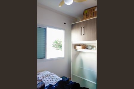 Casa à venda com 180m², 3 quartos e 5 vagas Casa à venda com 180m², 3 quartos e 5 vagasQuarto 1