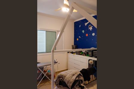 Casa à venda com 180m², 3 quartos e 5 vagas Casa à venda com 180m², 3 quartos e 5 vagasQuarto 3