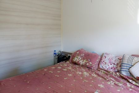 Casa à venda com 180m², 3 quartos e 5 vagas Casa à venda com 180m², 3 quartos e 5 vagasQuarto 2 - Suíte