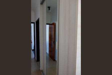 Casa à venda com 180m², 3 quartos e 5 vagas Casa à venda com 180m², 3 quartos e 5 vagasCloset da suíte 2