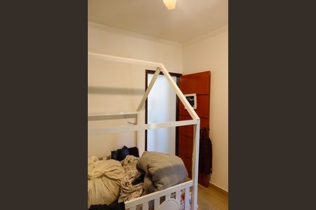 Casa à venda com 180m², 3 quartos e 5 vagas Casa à venda com 180m², 3 quartos e 5 vagasQuarto 3