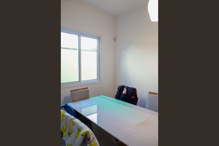 Casa à venda com 180m², 3 quartos e 5 vagas Casa à venda com 180m², 3 quartos e 5 vagasCozinha