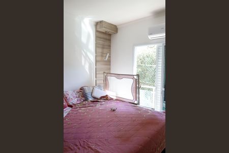 Casa à venda com 180m², 3 quartos e 5 vagas Casa à venda com 180m², 3 quartos e 5 vagasQuarto 2 - Suíte