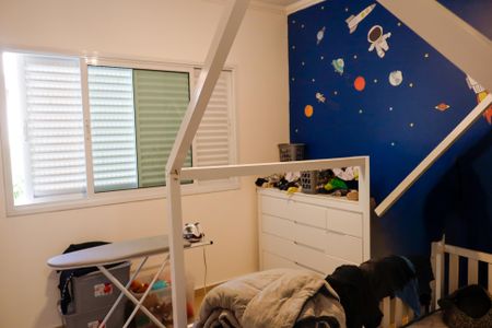 Casa à venda com 180m², 3 quartos e 5 vagas Casa à venda com 180m², 3 quartos e 5 vagasQuarto 3