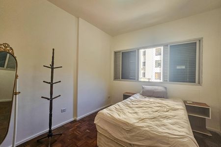 Apartamento para alugar com 3 quartos, 120m² em Morro do Maluf, Guarujá