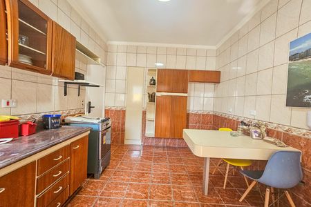 Apartamento para alugar com 3 quartos, 120m² em Morro do Maluf, Guarujá