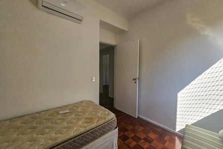Apartamento para alugar com 3 quartos, 120m² em Morro do Maluf, Guarujá