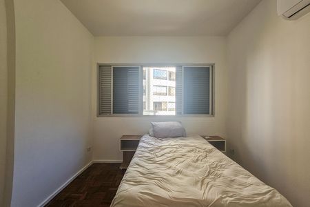 Apartamento para alugar com 3 quartos, 120m² em Morro do Maluf, Guarujá