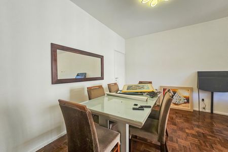 Apartamento para alugar com 3 quartos, 120m² em Morro do Maluf, Guarujá