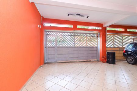 Casa para alugar com 150m², 2 quartos e 2 vagasGaragem