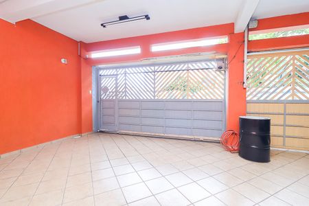 Casa para alugar com 150m², 2 quartos e 2 vagasGaragem