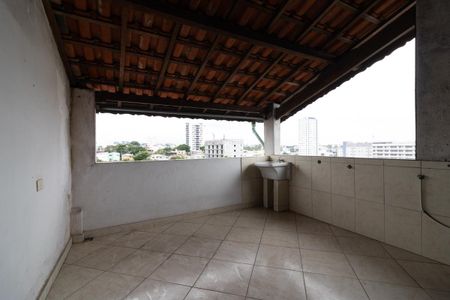 Casa à venda com 187m², 3 quartos e 3 vagas Casa à venda com 187m², 3 quartos e 3 vagasÁrea de Serviço