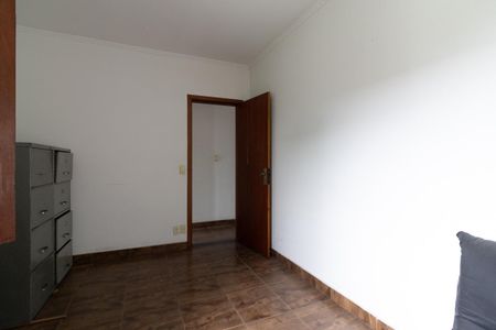 Casa à venda com 187m², 3 quartos e 3 vagas Casa à venda com 187m², 3 quartos e 3 vagasQuarto 2