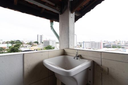 Casa à venda com 187m², 3 quartos e 3 vagas Casa à venda com 187m², 3 quartos e 3 vagasÁrea de Serviço