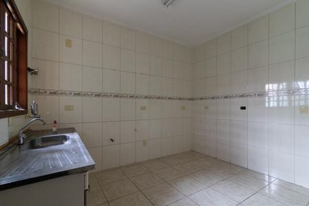 Casa à venda com 187m², 3 quartos e 3 vagas Casa à venda com 187m², 3 quartos e 3 vagasCozinha