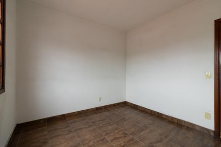 Casa à venda com 187m², 3 quartos e 3 vagas Casa à venda com 187m², 3 quartos e 3 vagasQuarto 1