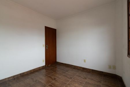 Casa à venda com 187m², 3 quartos e 3 vagas Casa à venda com 187m², 3 quartos e 3 vagasQuarto 1