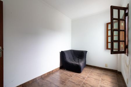 Casa à venda com 187m², 3 quartos e 3 vagas Casa à venda com 187m², 3 quartos e 3 vagasQuarto 2