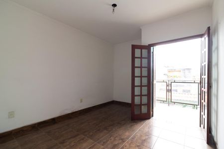 Casa à venda com 187m², 3 quartos e 3 vagas Casa à venda com 187m², 3 quartos e 3 vagasSuíte