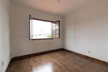 Casa à venda com 187m², 3 quartos e 3 vagas Casa à venda com 187m², 3 quartos e 3 vagasQuarto 1