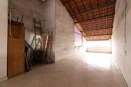 Casa à venda com 187m², 3 quartos e 3 vagas Casa à venda com 187m², 3 quartos e 3 vagasÁrea de Serviço