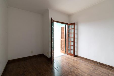 Casa à venda com 187m², 3 quartos e 3 vagas Casa à venda com 187m², 3 quartos e 3 vagasSuíte