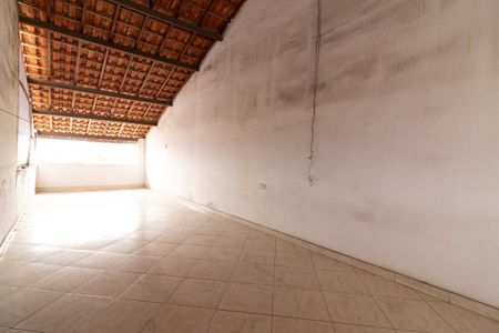 Casa à venda com 187m², 3 quartos e 3 vagas Casa à venda com 187m², 3 quartos e 3 vagasÁrea de Serviço