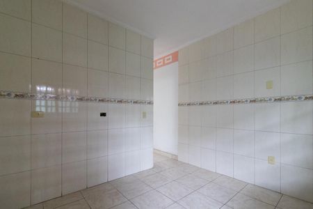 Casa à venda com 187m², 3 quartos e 3 vagas Casa à venda com 187m², 3 quartos e 3 vagasCozinha