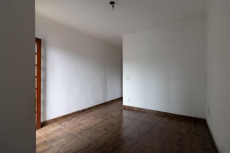 Casa à venda com 187m², 3 quartos e 3 vagas Casa à venda com 187m², 3 quartos e 3 vagasSuíte