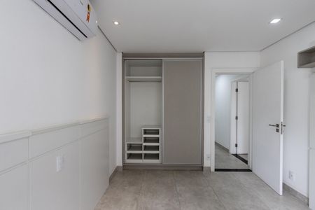 Apartamento à venda com 121m², 2 quartos e 1 vagaQuarto 1